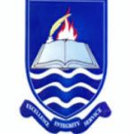 Логотип Ignatius Ajuru University of Education Rumuoumeni