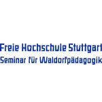 Logo de Freie Hochschule Stuttgart