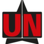 Universidad del Norte logo