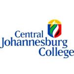 Logo de Central Johannesburg College