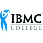 Логотип Institute of Business and Medical Careers