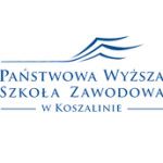 Логотип Koszalin State Higher Vocational School