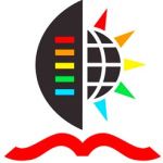 Логотип University of KwaZulu-Natal