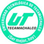 Логотип Technical University of Tecamachalco