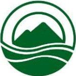 Логотип Shasta College