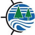 Логотип Washington County Community College