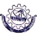 Логотип Maharashtra College of Engineering Nilanga