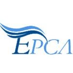 Логотип Universidad EPCA de Estudios Profesionales de Ciencias y Artes