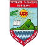 Catholic University of Bukavu logo