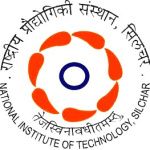 Logo de National Institute of Technology Silchar
