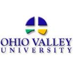 Logo de Ohio Valley University