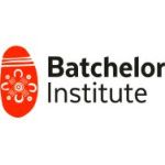Logotipo de la Batchelor Institute of Indigenous Tertiary Education