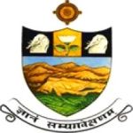 Logotipo de la Sri Venkateswara University College of Engineering