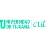 Logo de University of Tijuana