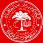 Логотип Centre for Academic Leadership and Education Management Aligarh Muslim University