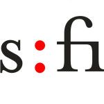 Логотип Swiss Finance Institute