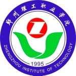 Logotipo de la Zhengzhou College of Technology
