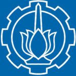 Логотип Institut Teknologi Sepuluh Nopember