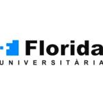 Логотип Florida Universitaria