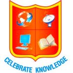 Rajalakshmi Institute of Technology logo