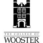 Logo de The College of Wooster