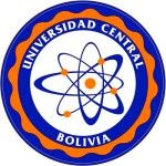 Logo de Central University
