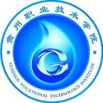 Logotipo de la Guizhou Vocational Technology Institute