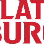 State University of New York Plattsburgh logo