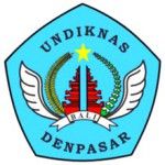 University Pendidikan National logo
