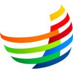 University of International Integration of the Afro-Brazilian Lusophony logo