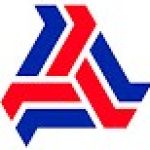 Логотип University La Salle Saltillo
