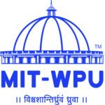 Logotipo de la Maharashtra Institute of Technology