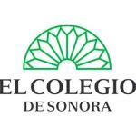Logo de School of Sonora