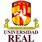 Логотип Royal University