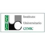 Logotipo de la CEMIC University Institute