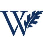 Logotipo de la West Valley College
