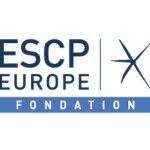 Логотип ESCP Europe