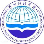 Logotipo de la Zhengzhou Technician College of Finance and Economics
