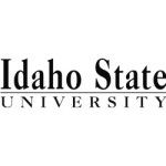 Idaho State University logo