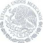 Логотип University in Felipe Carrillo Puerto, Mexico