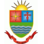 Логотип Catholic University of Tachira