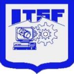 Логотип Fresnillo Institute of Technology