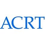 Логотип The Academy of Court Reporting & Technology (ACRT)