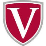Логотип Virginia College