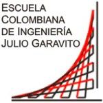 Colombian School of Engineering logo