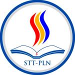 Technical College PLN logo