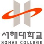Логотип Sohae College