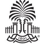 Logo de University of South Carolina Beaufort