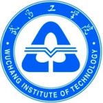 Логотип Wuchang Institute of Technology