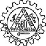 Логотип Don Bosco Technical Institute